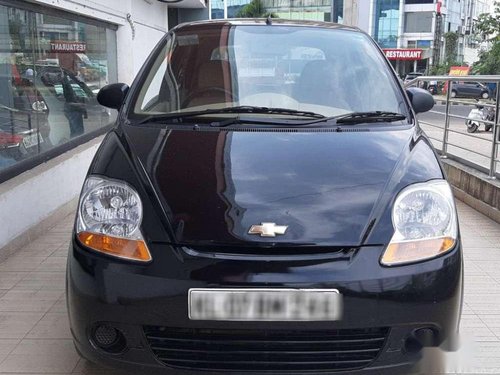 Used 2009 200  for sale in Kochi