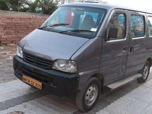 Maruti Suzuki Eeco 2013 MT for sale 