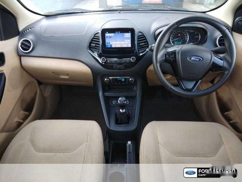 Used 2018 Ford Aspire MT for sale