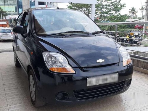 Used 2009 200  for sale in Kochi