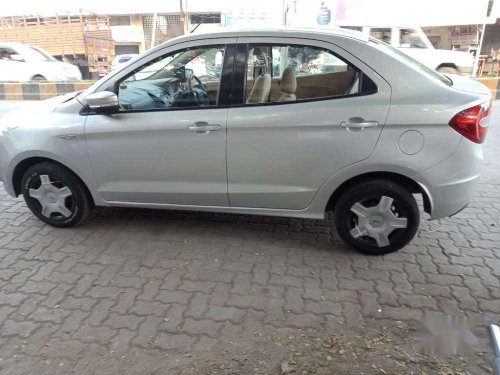 Used Ford Aspire Trend Plus 2016 MTfor sale