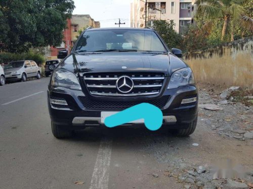 Used 2012 CLA  for sale in Coimbatore