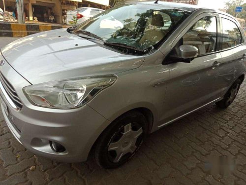 Used Ford Aspire Trend Plus 2016 MTfor sale