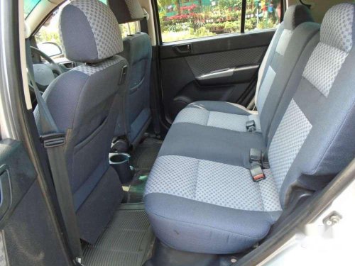 Hyundai Getz GLS, 2005, Petrol MT for sale