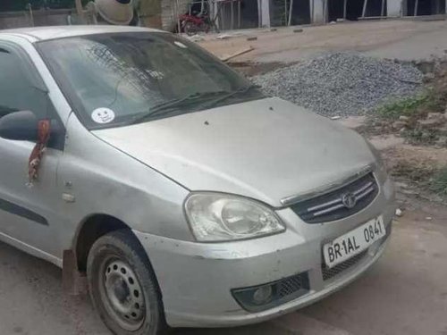 2008 Tata Indica MT for sale 