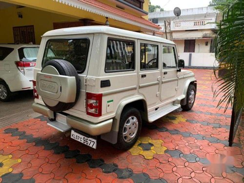 2011 Mahindra Bolero DI MT for sale