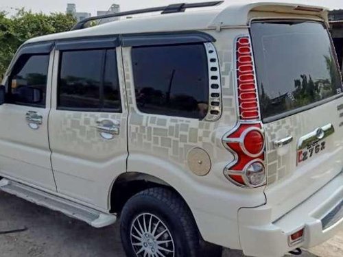 Mahindra Scorpio M2DI, 2012, Diesel MT for sale 