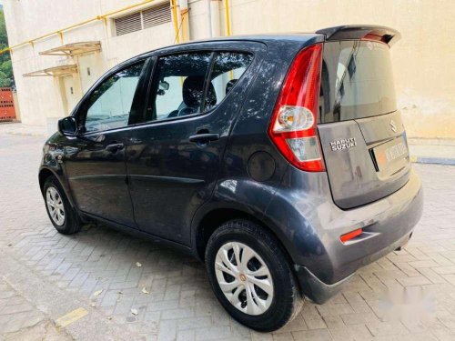 Used 2012 Maruti Suzuki Ritz MT for sale