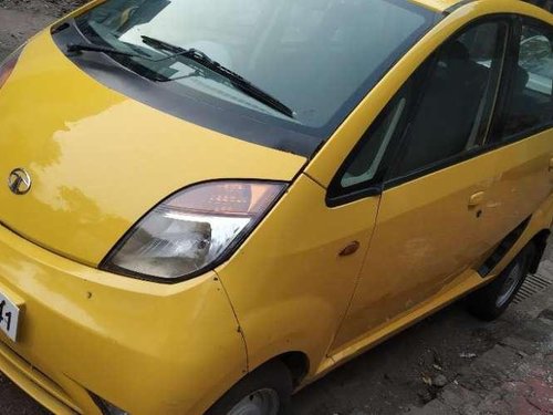 Tata Nano 2010 MT for sale 