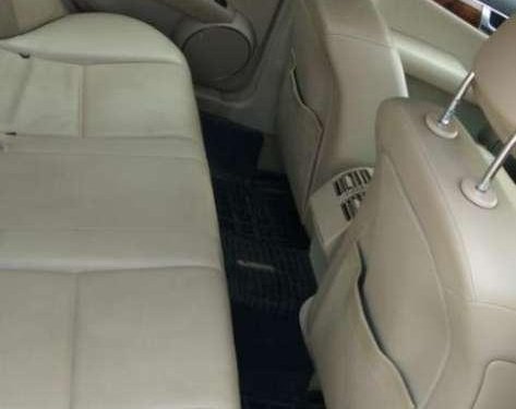 2012 Mercedes Benz C-Class AT for sale 