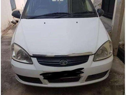 2007 Tata Indica V2 Turbo MT for sale 