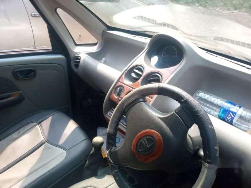 2011 Tata Nano MT for sale at low price