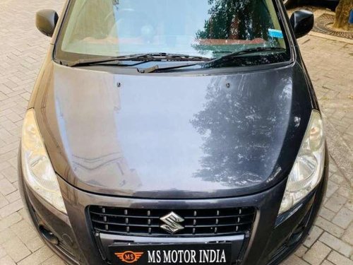 Used 2012 Maruti Suzuki Ritz MT for sale