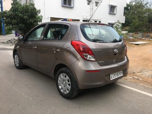 2013 Hyundai i20 Magna 1.4 CRDi MT for sale