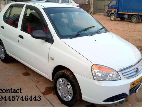 Used Tata Indicab MT for sale at low price