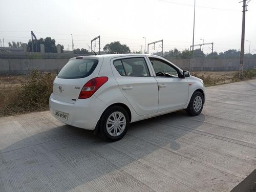 Hyundai i20 2008-2010 Magna MT for sale