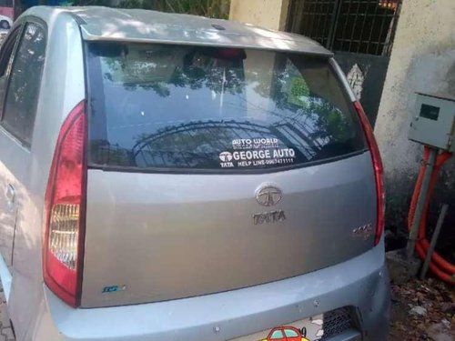 2011 Tata Nano MT for sale at low price