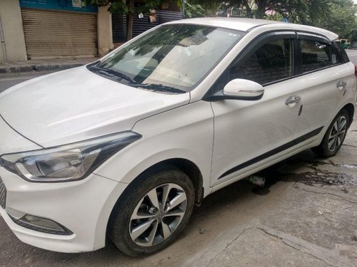 Hyundai i20 2015 MT for sale