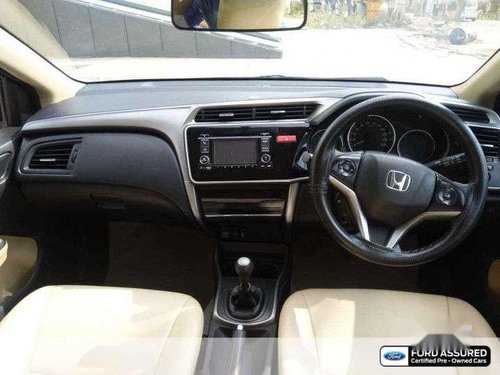 Used Honda City MT for sale 