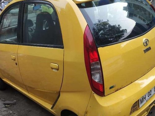 Tata Nano 2010 MT for sale 