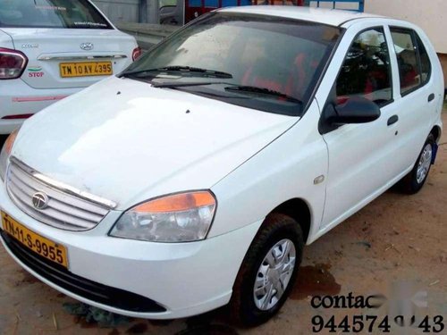 Used Tata Indicab MT for sale at low price