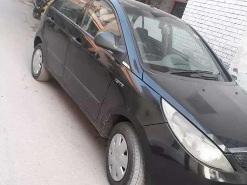 Used 2010 Tata Vista MT for sale at low price