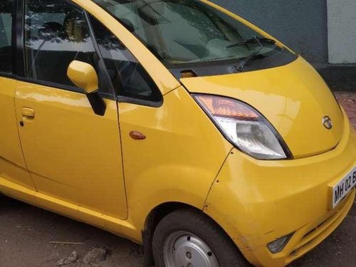 Tata Nano 2010 MT for sale 