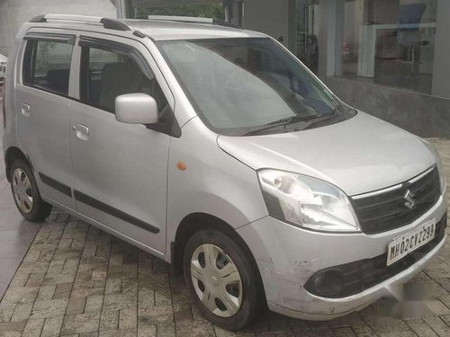 Used 2012 Maruti Suzuki Wagon R VXI MT for sale at low price