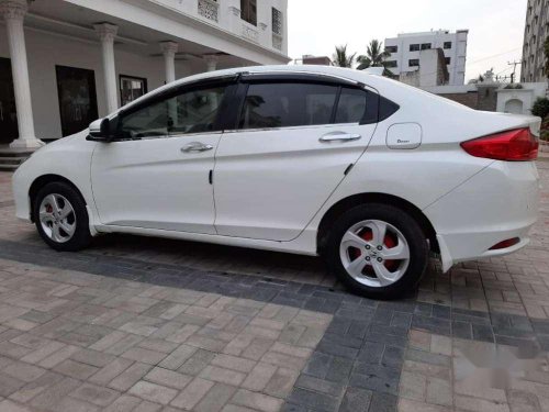 Used 2015 Honda City MT for sale 