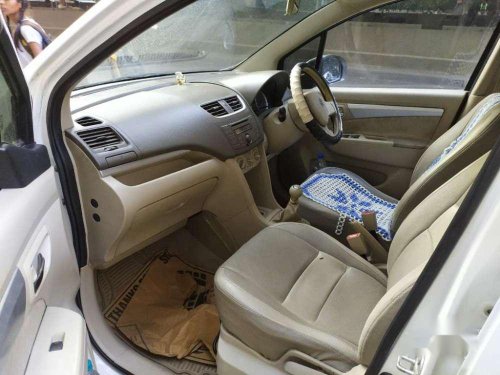 Used 2012 Maruti Suzuki Ertiga VXI MT for sale