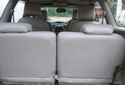 2013 Toyota Innova MT 2004-2011 for sale