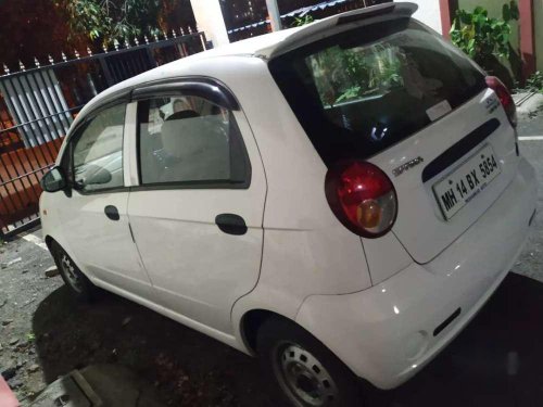 Used Chevrolet Spark MT for sale 