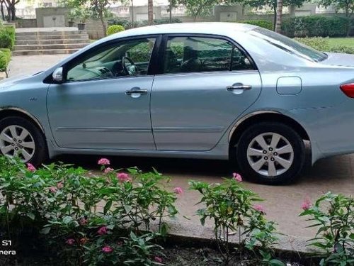 2010 Toyota Corolla Altis VL AT for sale