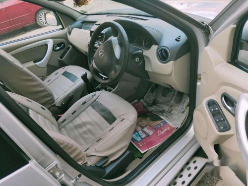 Nissan Terrano XL D Plus, 2015, Diesel MT for sale 