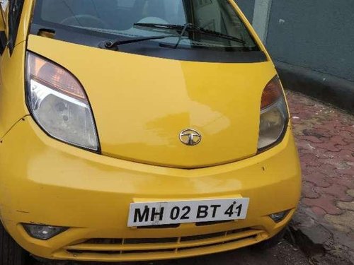 Tata Nano 2010 MT for sale 