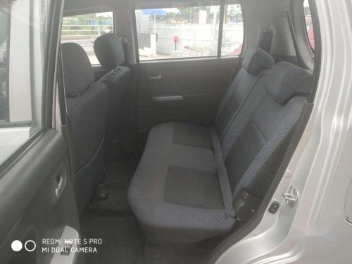 Used 2012 Maruti Suzuki Wagon R VXI MT for sale at low price