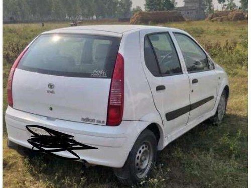 2007 Tata Indica V2 Turbo MT for sale 