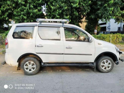 Mahindra Xylo D4 2012 MT for sale 