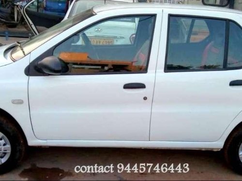 Used Tata Indicab MT for sale at low price