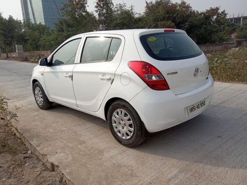 Hyundai i20 2008-2010 Magna MT for sale