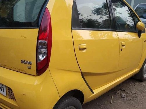 Tata Nano 2010 MT for sale 