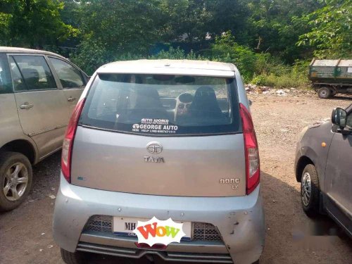 2011 Tata Nano MT for sale at low price