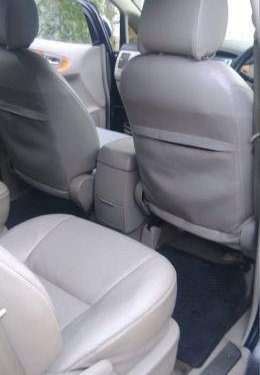 2013 Toyota Innova MT 2004-2011 for sale