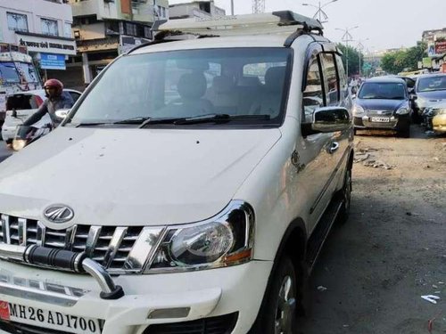 Mahindra Xylo D4 2012 MT for sale 