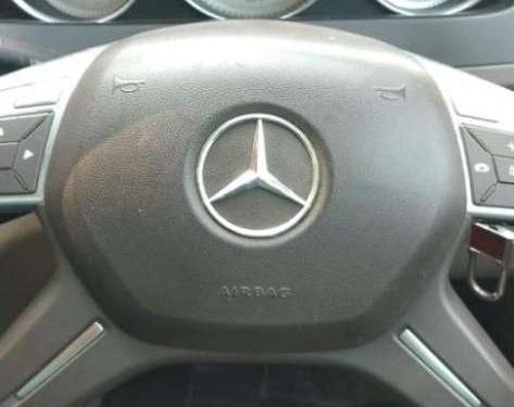 2012 Mercedes Benz C-Class AT for sale 