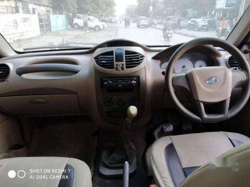 Mahindra Xylo D4 2012 MT for sale 