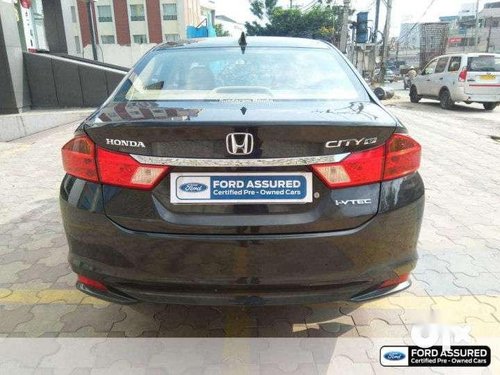 Used Honda City MT for sale 