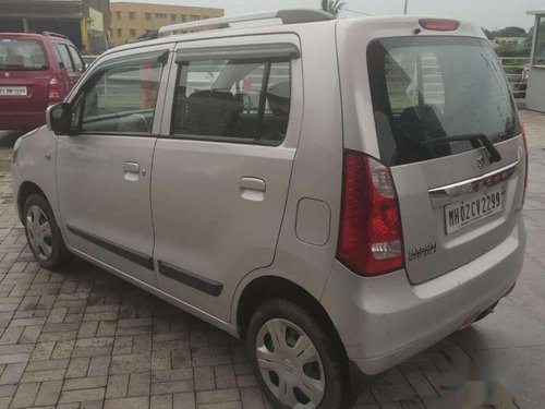 Used 2012 Maruti Suzuki Wagon R VXI MT for sale at low price