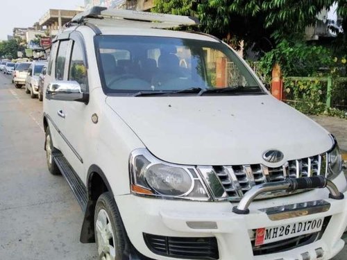 Mahindra Xylo D4 2012 MT for sale 