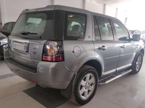 2014 Land Rover Freelander 2 SE AT for sale 